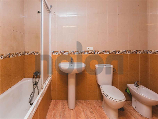 piso en venta , Almeria 11
