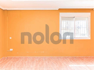 piso en venta , Almeria 12