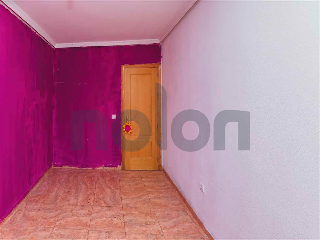 piso en venta , Almeria 13
