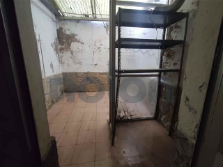 piso en venta , Sant Joan De Vilatorrada 2