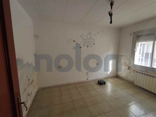 piso en venta , Sant Joan De Vilatorrada 3