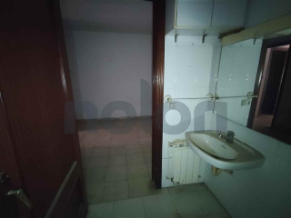 piso en venta , Sant Joan De Vilatorrada 4