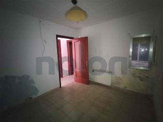 piso en venta , Sant Joan De Vilatorrada 5