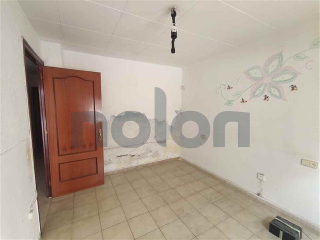 piso en venta , Sant Joan De Vilatorrada 6