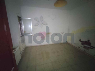 piso en venta , Sant Joan De Vilatorrada 7
