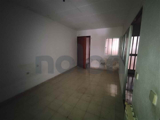 piso en venta , Sant Joan De Vilatorrada 8