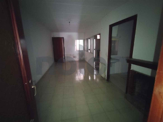 piso en venta , Sant Joan De Vilatorrada 9