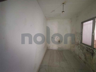 piso en venta , Sant Joan De Vilatorrada 11