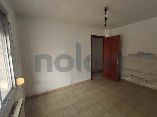 piso en venta , Sant Joan De Vilatorrada 12