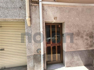 piso en venta , Sant Joan De Vilatorrada 13