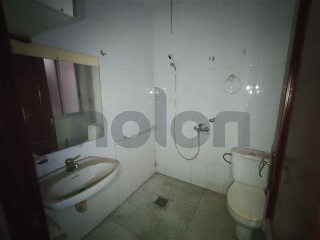 piso en venta , Sant Joan De Vilatorrada 14
