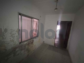 piso en venta , Sant Joan De Vilatorrada 15