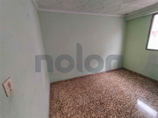 piso en venta , Yecla 2