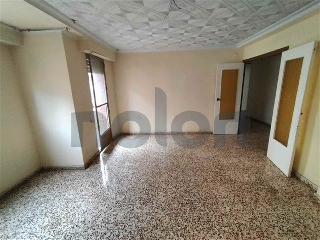 piso en venta , Yecla 3