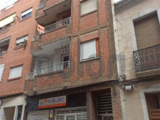 piso en venta , Yecla 4