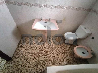 piso en venta , Yecla 5