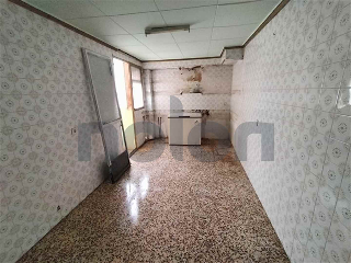 piso en venta , Yecla 6
