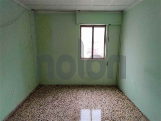piso en venta , Yecla 8