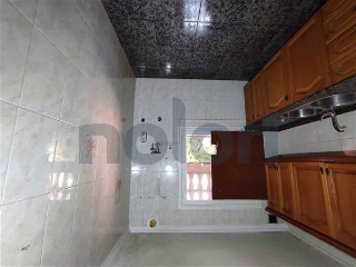 piso en venta , Reus 2