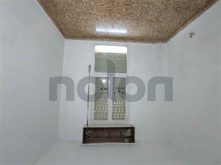 piso en venta , Reus 3
