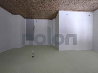 piso en venta , Reus 4
