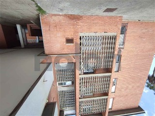 piso en venta , Reus 5