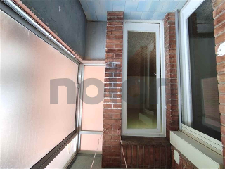 piso en venta , Reus 7