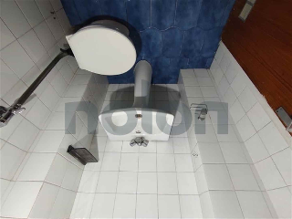 piso en venta , Reus 8