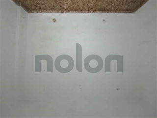 piso en venta , Reus 9