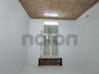 piso en venta , Reus 10