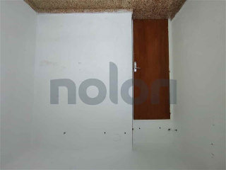 piso en venta , Reus 11
