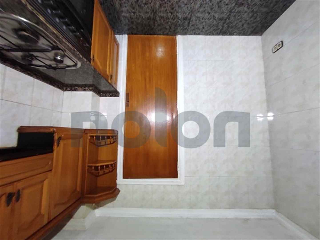 piso en venta , Reus 12
