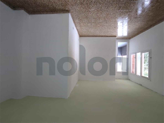 piso en venta , Reus 13