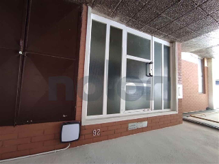 piso en venta , Reus 14