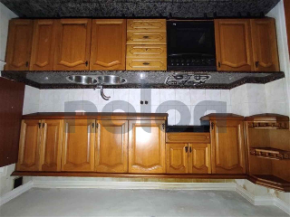 piso en venta , Reus 15
