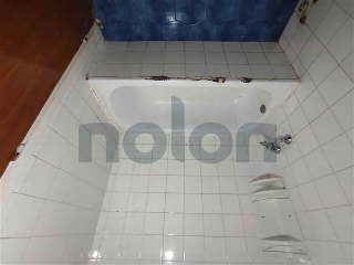 piso en venta , Reus 16