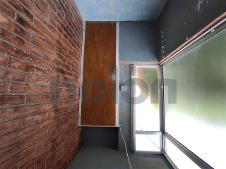 piso en venta , Reus 17