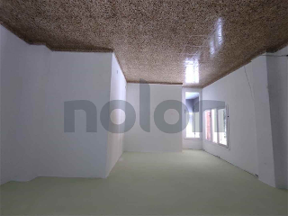 piso en venta , Reus 18