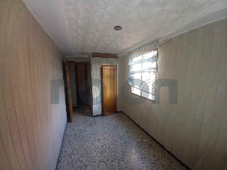 Unifamiliar en venta en Almenara de 194  m²