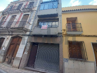 unifamiliar en venta , Almenara , 194 m2 2