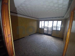 unifamiliar en venta , Almenara , 194 m2 3