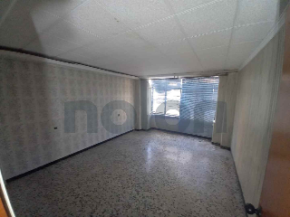 unifamiliar en venta , Almenara , 194 m2 4