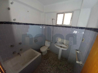 unifamiliar en venta , Almenara , 194 m2 5