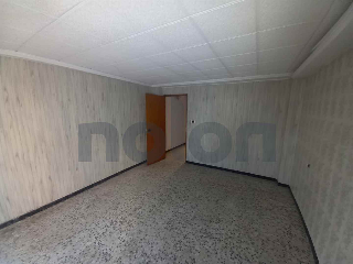unifamiliar en venta , Almenara , 194 m2 6
