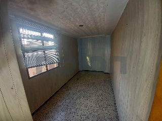 unifamiliar en venta , Almenara , 194 m2 7
