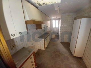 unifamiliar en venta , Almenara , 194 m2 8