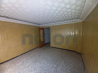 unifamiliar en venta , Almenara , 194 m2 10