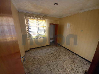 unifamiliar en venta , Almenara , 194 m2 11