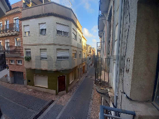 unifamiliar en venta , Almenara , 194 m2 12