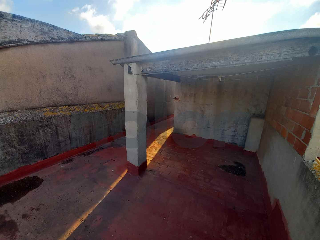 unifamiliar en venta , Almenara , 194 m2 13